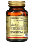 L-Teanina 150 mg, 60 cápsulas