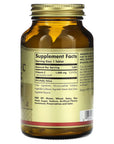 Vitamina C 1,000 mg, 90 tabletas