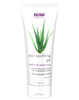 Gel Calmante de Aloe ( 8 fl. oz)