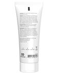 Gel Calmante de Aloe ( 8 fl. oz)