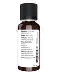 Aceite de Canela, 1 Onza