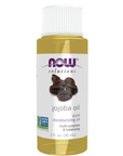 Aceite de Jojoba, 1 Onza