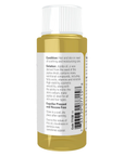 Aceite de Jojoba, 1 Onza