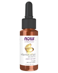 Vitamin E Oil 23,000 IU, 1 Onza