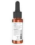 Vitamin E Oil 23,000 IU, 1 Onza