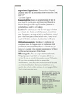 Mezcla de Aceites Esenciales de Te de Arbol, Roll-on Organico (10 ml)