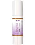 Suero Facial de Bakuchiol (1 fl oz/30ml)