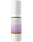 Suero Facial de Bakuchiol (1 fl oz/30ml)