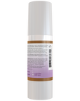 Suero Facial de Bakuchiol (1 fl oz/30ml)