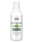 Xyliwhite Refreshmint, 16 Onzas