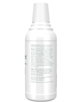 Xyliwhite Refreshmint, 16 Onzas