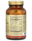 Essential Amino Complex, 90 cápsulas