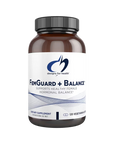 FemGuard + Balance, 120 cápsulas