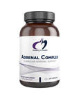 Adrenal Complex, 120 cápsulas