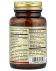 Reishi Shiitake Maitake Mushroom Extract, 50 cápsulas