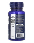 Cran-Max® concentrado de fruta entera de arándano 500 mg, 60 cápsulas