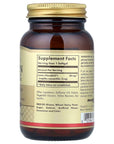 Luteína, 40 mg, 30 cápsulas