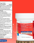 Camphor Ointment, 2.5 Oz