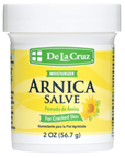 Arnica, 2 Onzas