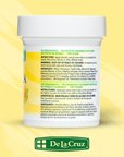 Arnica, 2 Onzas