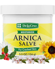 Arnica, 5.5 Onzas
