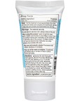 Tratamiento para el Acné, 2.6 Oz