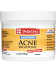 Tratamiento para el Acné, 10% 5.5oz