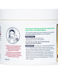 Crema de Vitamina E, 10 000 IU 4 Oz