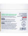 Crema de Vitamina E, 10 000 IU 4 Oz
