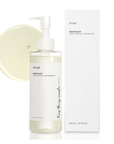 Heartleaf Pore Control Cleansing Oil, 200 Ml