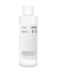 Heartleaf 77% Soothing Toner, 250 Ml