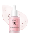 Serum de Niacinamida Peach 70%, 30 Ml
