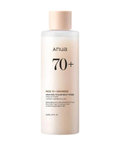 Rice 70 Glow Milky Toner, 250 Ml