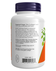 Odorless Garlic, 250 Cápsulas