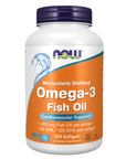 Omega 3, 1000 Mg