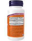 Resveratrol, 350 Mg, 60 Cápsulas
