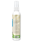 Pets Flea & Tick Spray, 8 Onzas