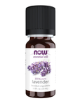 Aceite de Lavanda, 10 Ml
