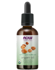 Aceite de Argán Orgánico, 2 Onzas
