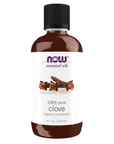 Aceite de Clavo