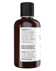Aceite de Árbol de Te, 2 Onzas