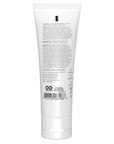 Crema para el Cuerpo de Vitamina D 3, 4 Onzas