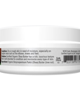 Shea Butter Organic, 3 Onzas