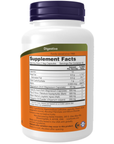 Candida Support, 90 Cápsulas