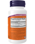 Pycnogenol, 30 Mg, 60 Cápsulas