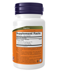 8 Billones AcidoPH/Bifidus, 60 Cápsulas