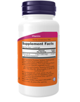 Methyl B-12, 1000 Mcg 100 Cápsulas