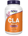 CLA 800 Mg
