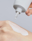 Crema Hidratante, 50 Ml