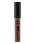 Máscara de Pestañas para Cejas, 0.13 Oz